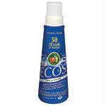 EcosLndryLiq4XConFrClear25floz