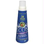 EcosLndryLiq4XConcLav25flozEFP