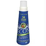 EcosLndryLiq4XConLmGrass25floz