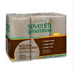 6PkUnBlchPaperTwls2ply120shtsS