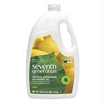 LemonAutoDishwashingGel70ozSEV