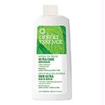 TeaTreeOilMouthwash16fl.oz.DES