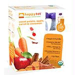 SwtPotAppCarrotCinn4-4.22ozHAP