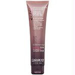 UltraSleekStylingGel5.1oz. GIO