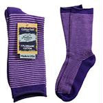 PurpleStripedCusionCrew9-11MFO