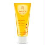 CalendulaBodyCream2.5floz WEL