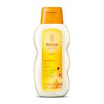 CalendulaBabyOil6.8floz WEL