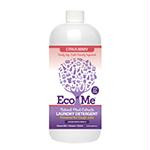 CtrsBerryLndryDetergent32flozE