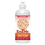 DishSoapCitrusBerry16floz ECM