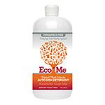 AutoDishDetergentFragFr32flozE