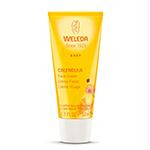 CalendulaFaceCream1.7floz WEL
