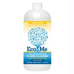 LemonFresh FloorCleaner32flozE