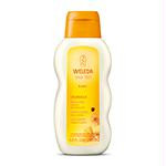 CalendulaBodyLotion6.8flozWEL