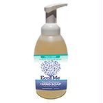Mint FoamingHandSoap20flozECM
