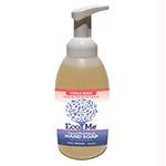 BerryFoamingHandSoap20flozECM