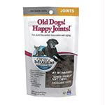 OldDogs!HappyJoint! 90cnt GRY