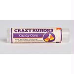 CandyCorn Lip Balm 0.15 oz.CRA