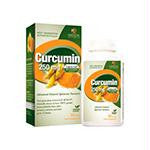 CurcuminBCM95-250mg60sftglsGEN