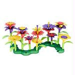 Build A Bouquet TOY