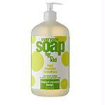 TropLullabyLqdSoap32floz EVY
