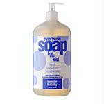 LavLullabyLqdSoap32floz EVY