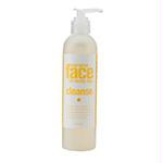 Cleanse Facial Soap 8floz EVY