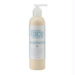 Facial Moisturize 8floz EVY