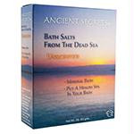 UnscentedMineralBath1lb ANC