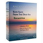 EucalyptusMineralBath1lb ANC