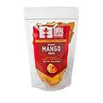 MangoOrgDriedSnack5oz. EQL