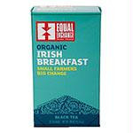OrgIrishBreakfastBlkTea EQL