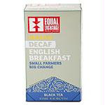 OrgEnglishBreakDecafBlkTea EQL