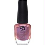 Amethyst#06NailPolish SUN