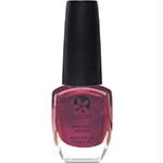 RedOcher#16NailPolish SUN