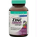 ZincEldbrryLozRaspFlav60cntQUA
