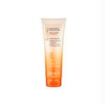 Tang&PapBttrShampoo8.5flozGIO