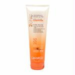 Tang&PapBttrCondtnr8.5floz GIO