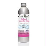 LqdDetergent10fl.oz. ENT