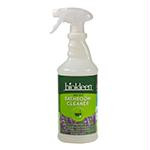 Bac-OutBathroomCleaner32flozBK