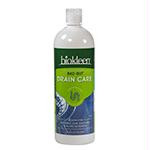 Bac-OutDrainCareGel 32floz BKL