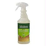 BacOutFloorCleaner 32floz BKL