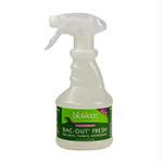 BacOutFabricRefresLav16flozBKL