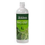 Stain&OdorRemover 32floz BKL