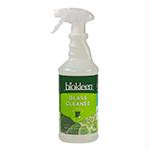 GlassCleaner 32floz BKL