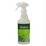 All Purpose Cleaner 32floz BKL