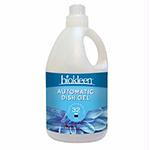 AutomaticDishGel 64floz BKL