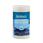 AutoDishPwdrCitrus2lbs. BKL