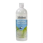 NatDishLiquidFree&Clear32flozB