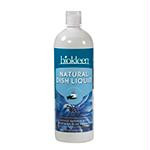 NatDishLiquidMoistrzng32flozBK