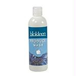 Produce Wash 16 oz. BKL